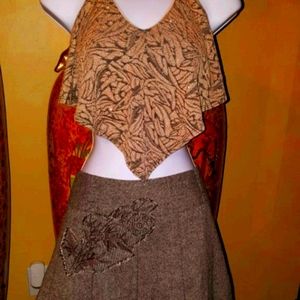 Beautiful Women Sexy Outfits